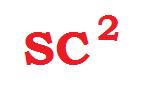 Logo SC2